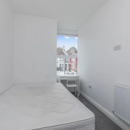 Image 6 - 49 Whippingham Road, Brighton, BN2 3PF, United Kingdom - Apartment for rent