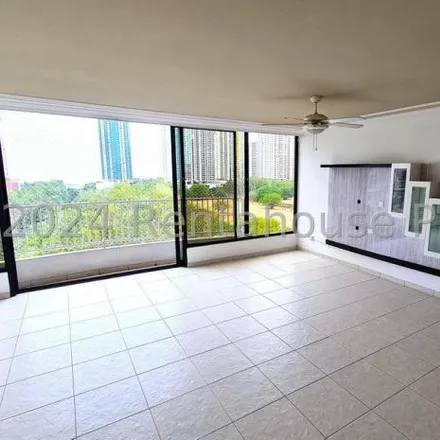 Image 2 - Avenida Centenario, Parque Lefevre, Panamá, Panama - Apartment for rent