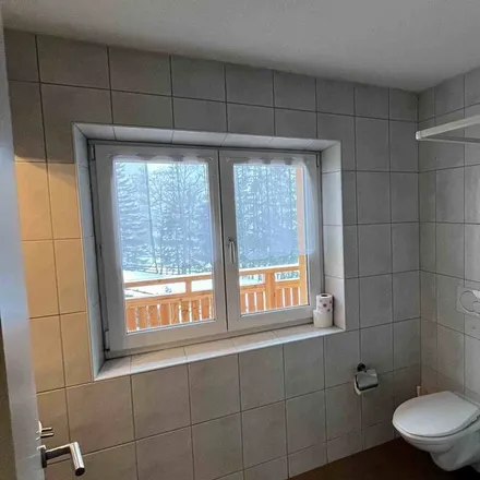 Image 3 - 6543 Nauders, Austria - Apartment for rent