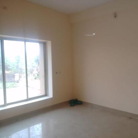 Rent this 2 bed apartment on unnamed road in Cuttack, - 754005