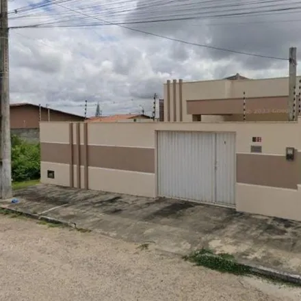 Rent this 2 bed house on Rua Parque Fernando de Noronha in Nova Esperança, Parnamirim - RN