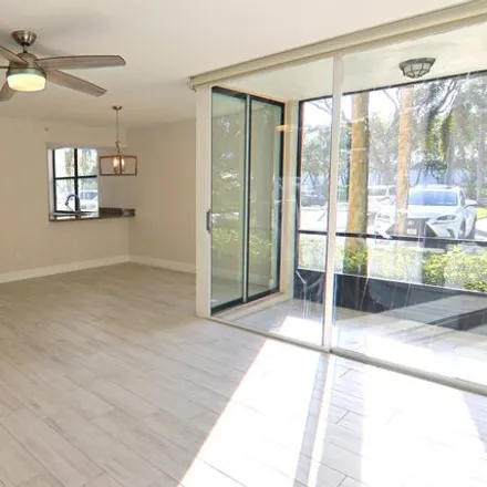 Image 3 - 1615 Lavers Circle, Delray Beach, FL 33444, USA - Condo for sale