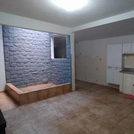 Buy this 3 bed house on Rua Amapá in Neópolis, Natal - RN