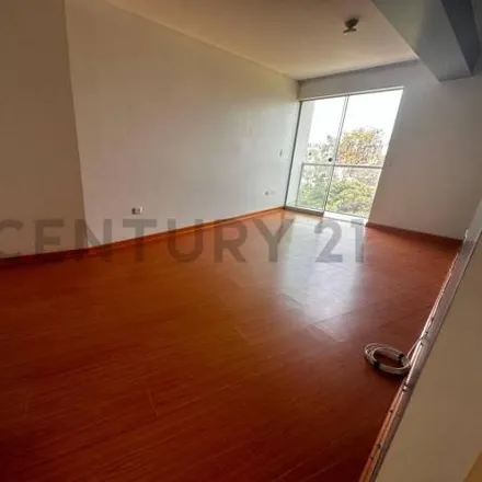 Buy this 3 bed apartment on Jirón Los Laureles in Bellavista 06011, Peru