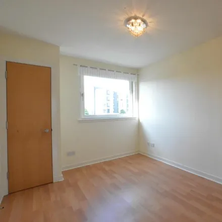 Image 5 - 5 Firpark Court, Glasgow, G31 2GD, United Kingdom - Apartment for rent