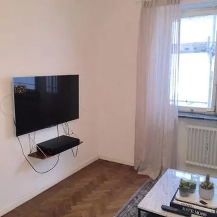 Image 2 - Gustav II Adolf, Gustav Adolfs Torg, 103 21 Stockholm, Sweden - Apartment for rent