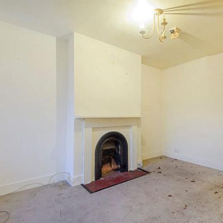 Rent this 2 bed house on Giolla Dhe in Ray Mill Road East, Maidenhead