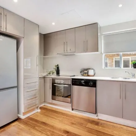 Image 7 - Abbott Street, Coogee NSW 2034, Australia - Apartment for rent