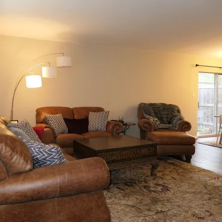 Rent this 2 bed apartment on 3455 McFarlin Boulevard in University Park, TX 75205