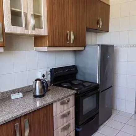 Image 4 - Lilian Ngoyi Road, Stamford Hill, Durban, 4023, South Africa - Apartment for rent