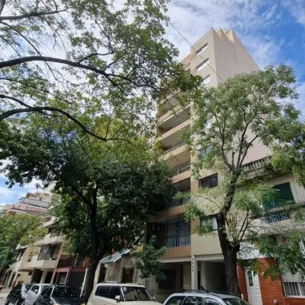 Rent this 1 bed apartment on Gabriela Mistral 2946 in Villa Pueyrredón, 1419 Buenos Aires