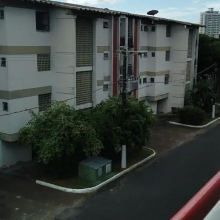 Image 2 - unnamed road, São Jorge, Manaus -, 69000-000, Brazil - Apartment for rent