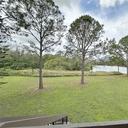 Buy this 2 bed condo on 4536 Towerpine Road in Oak Ridge, FL 32839