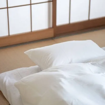 Rent this 1 bed house on Minamiuonuma in Niigata, Japan