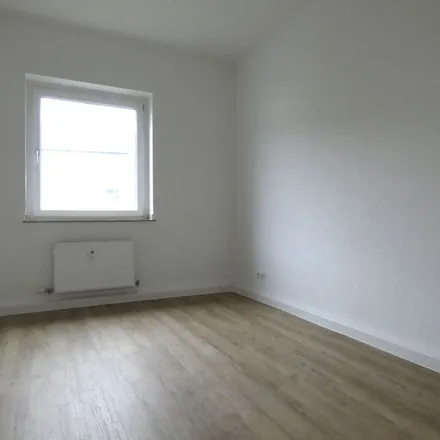 Rent this 2 bed apartment on Hurterstraße 6 in 45144 Essen, Germany