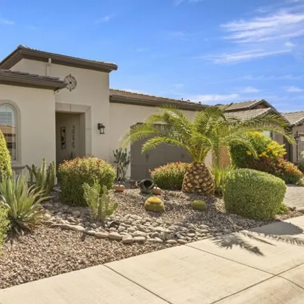 Image 8 - 19 East El Prado Drive, Pinal County, AZ 85140, USA - House for sale