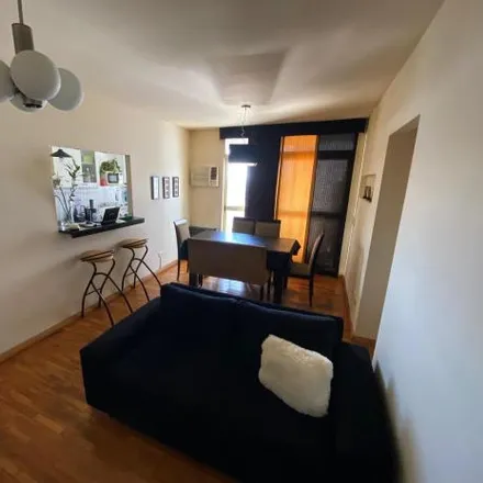 Buy this 2 bed apartment on Manuel Estévez 207 in Partido de Avellaneda, 1870 Avellaneda