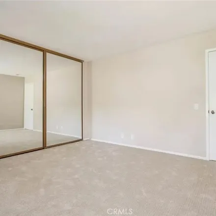Rent this 3 bed apartment on 56 Sparrowhawk in Irvine, CA 92604