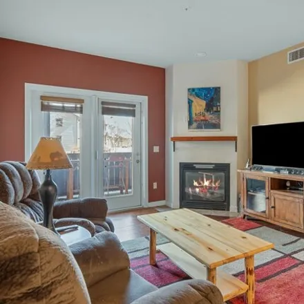 Buy this 1 bed condo on 6003 Saint Moritz Drive in Whitefish, MT 59937