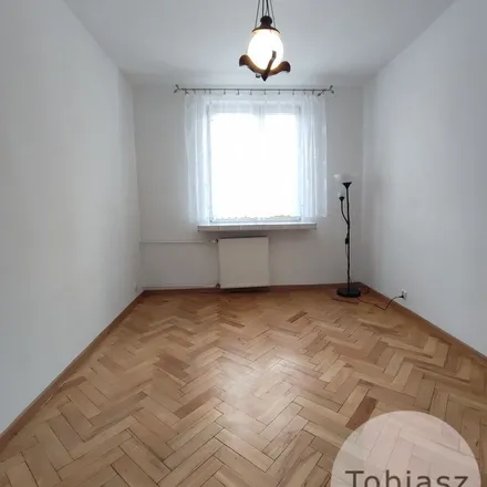 Image 6 - Klemensa Janickiego 4, 31-443 Krakow, Poland - Apartment for rent