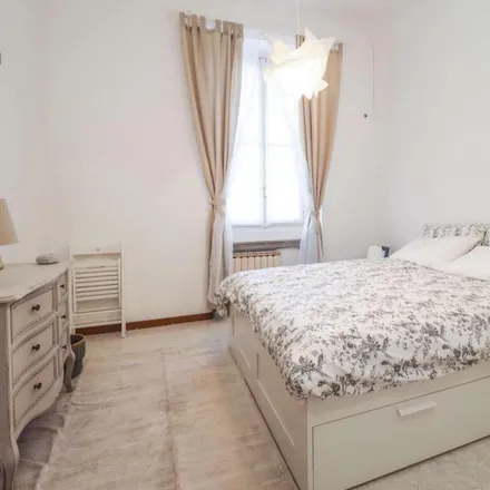 Rent this 1 bed apartment on Chiesa Cristiana Evangelica delle Assemblee di Dio in Italia in Via Matteo Maria Boiardo, 20127 Milan MI