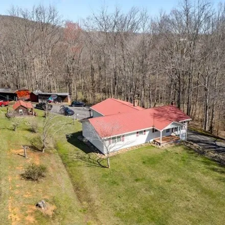 Image 5 - Seven Springs Road, Woodland Estates, Putnam County, TN 38506, USA - House for sale