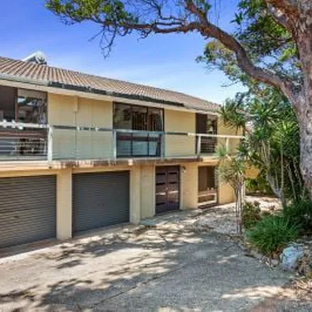 Image 5 - Granite Street at Katandra Close, Granite Street, Port Macquarie NSW 2444, Australia - Apartment for rent