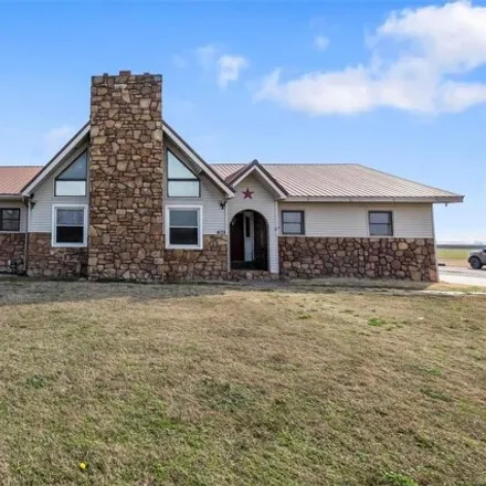Buy this 5 bed house on 2804 MO 25 in Bernie, Stoddard County