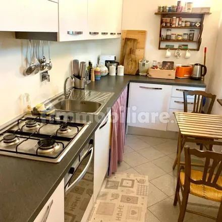 Rent this 3 bed apartment on Stradale Baudenasca in 10064 Pinerolo TO, Italy