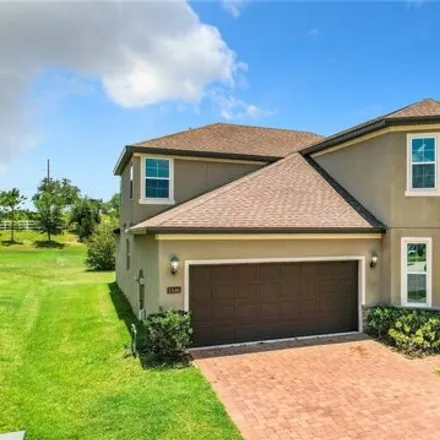 Buy this 5 bed house on Stone Arrow Court in Killarney, Orange County