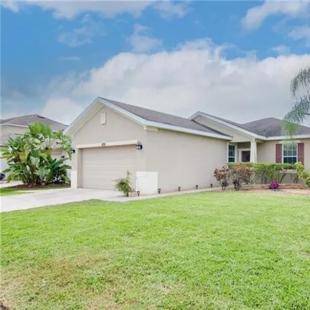 Buy this 3 bed house on 401 Stone Briar Drive in Hillsborough County, FL 33571