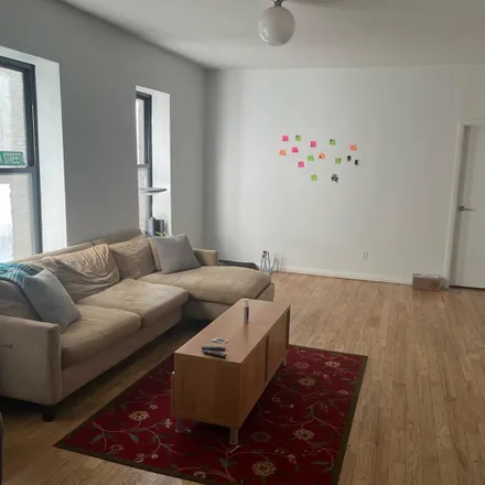 Rent this 1 bed room on 510 West 146th Street in New York, NY 10031