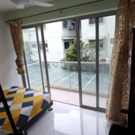 Rent this 1 bed room on Esta Ruby in Tanjong Katong Road, Singapore 430022