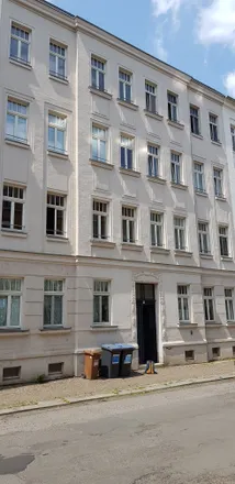 Image 8 - Clara-Wieck-Straße 29, 04347 Leipzig, Germany - Apartment for rent