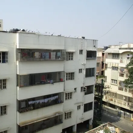 Image 3 - , Bangalore, Karnataka, N/a - Apartment for sale