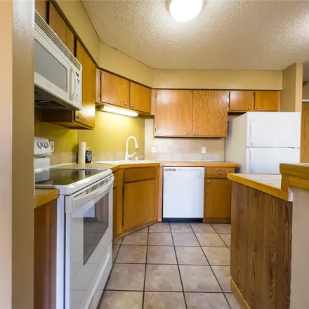 Image 9 - 816 West 13th Avenue, Denver, CO 80204, USA - Apartment for rent