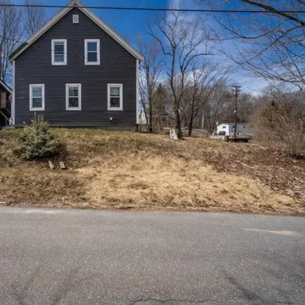 Buy this 4 bed house on 3 Sled Street in Richmond, Sagadahoc County