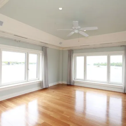 Image 4 - 19 Sound Shore Drive, Cos Cob, Greenwich, CT 06830, USA - Apartment for rent