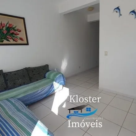 Rent this 2 bed house on Rua Corais in Pontal do Paraná - PR, 83255