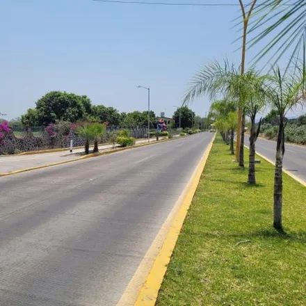 Buy this 2 bed house on Carretera Yautepec - Oacalco in 62737 Oacalco, MOR