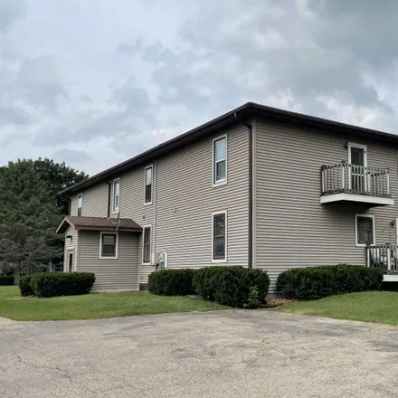 Image 4 - 1610 Washington Avenue, Sauk City, Sauk County, WI 53583, USA - Apartment for sale