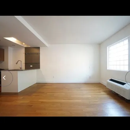 Image 5 - 616 Willoughby Avenue, New York, NY 11206, USA - Apartment for rent