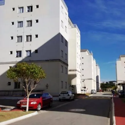 Image 1 - Rua Maria Nazareth Molfi Ramalho, Vila Azzi, Sorocaba - SP, 18052-573, Brazil - Apartment for rent