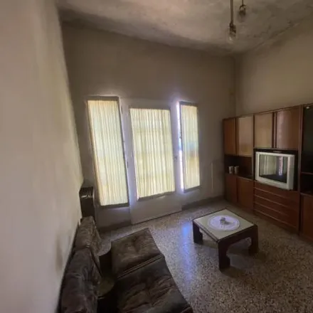 Buy this 2 bed house on 130 - Cuba 3781 in Villa General José Tomás Guido, Villa Ballester