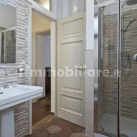 Image 5 - Il Campo, Via del Porrione, 53100 Siena SI, Italy - Apartment for rent