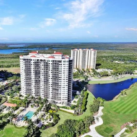 Buy this 2 bed condo on unnamed road in Marco Shores–Hammock Bay, Collier County