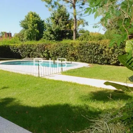 Rent this 4 bed house on unnamed road in La Lonja, B1631 BUI Buenos Aires