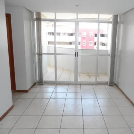 Rent this 2 bed apartment on SQSW 305 in Sudoeste e Octogonal - Federal District, 70673-461