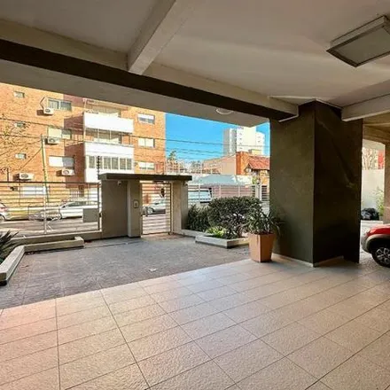 Buy this 1 bed apartment on 602 - Valentín Gómez 4617 in Villa Alianza, B1678 AEP Caseros