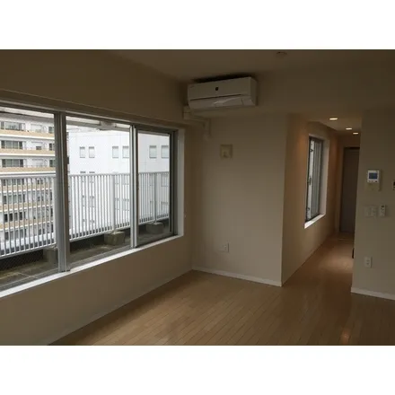 Image 6 - unnamed road, Shibaura 2-chome, Minato, 105-8575, Japan - Apartment for rent